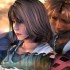 Yuna et Tidus <3<3<3