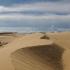 Les dunes de Sable !!!