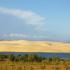 Les dunes de Sable !!!