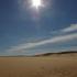 Les dunes de Sable !!!