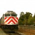 The Caltrain