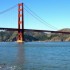 Golden Gate