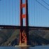 Golden Gate, again !!!