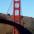 Golden Gate, still there !!!