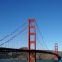 Golden Gate, for ever !!!