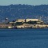 Alcatraz