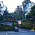 Lombard Street