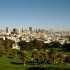 Mission Dolores Park