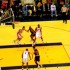 Wonderfull NBA !!!!