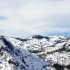 Squaw Valley USA