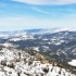 Squaw Valley USA