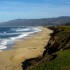 Half Moon Bay