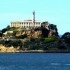 Alcatraz