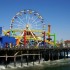 Los Angeles Beaches