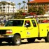 Los Angeles Beaches