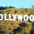 Hollywood