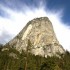 Yosemite Park