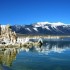 Mono Lake