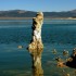 Mono Lake