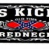Welcome in the Redneck World !