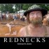 Welcome in the Redneck World !