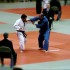 Judo Boy