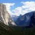 Yosemite Valey