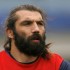 Sébastien CHABAL à SALPINTE 