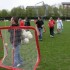 Plateau débutants du 4 Avril 