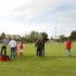 On prépare le tournoi du 1er 