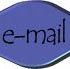 Gestion des e-mails