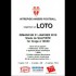 LOTO LE DIMANCHE 31 JANVIER