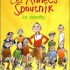 BD : les années spoutnik