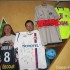 Tournoi de l'association AUDREY