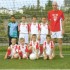 Tournoi de l'association Audrey