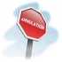ANNULATION DE MATCHES DU 16 JANVIER 2010