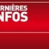 Entraînement POUSSINS du lundi : les hor