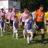 Dernier match sénior du dimanche 22 mai