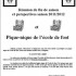 Samedi 25 juin 2011