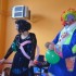 carnaval 2012