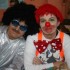 carnaval 2012