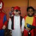 carnaval 2012