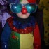 carnaval 2012