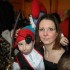 carnaval 2012