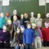 2011 - masques de carnaval - c