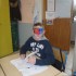 2011 - masques de carnaval - c