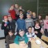 2011 - masques de carnaval - c