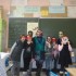 2011 - masques de carnaval - c