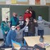 2011 - masques de carnaval - c