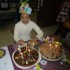 Anniversaires